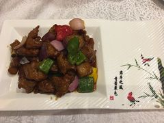 -盆满钵满·国家非遗传承(云台店)