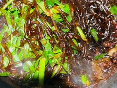 -老淮安·淮安菜(楚州大道店)