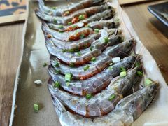 -阿昌白族石板烧·菌锅(大理古城店)