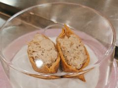 -晴季寿司(延河路万达广场店)