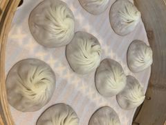 -鼎泰丰(国贸商城店)