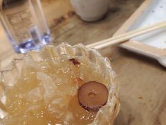 -申记串道(中街店)