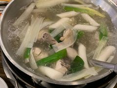 -新村一只鸡(新村本店)