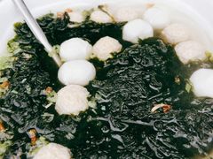 -星奇缘·海鲜餐厅(东山美食地标店)