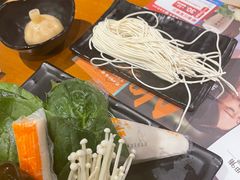 -呷哺呷哺(华林国际店)