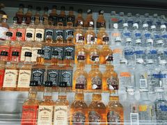 -KKV(重庆东原悦荟主力店)