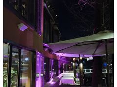 -Local泰莲庭(虹鳟鱼店)