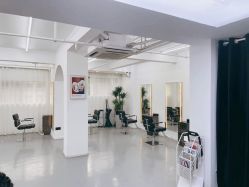 -FOLUNSI佛伦斯私人订制