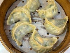 -东升灌浆包(辛庄街总店)