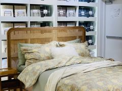-ZARA HOME(天环广场店)