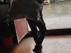 -上海公兴搬家搬场公司