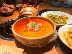 -万达广场(上虞店)