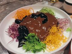 -福满满·精细佛跳墙火锅(湘江道店)