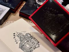 -孙文西路步行街