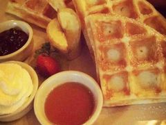 android_upload_pic-MAAN COFFEE(金桥店)