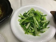 -巴陵全鱼席(湖南老字号汴河街店 )