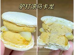 -红花点心局(护国寺店)