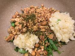 -肖肖酸萝卜鱼火锅(总店)