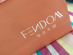 -吾悦广场(天津和平店)