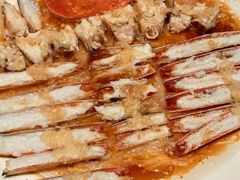 -徐记海鲜·家宴(南油永新汇店)