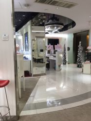 -Zbird钻石小鸟·钻戒婚戒定制高端珠宝私人定制中心