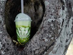 -喜茶(深圳福田星河COCO Park店)