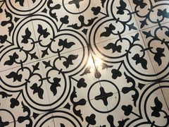 -庄老幺火锅(娄山关路店)