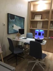 -苑苑vbeauty科技美容SPA