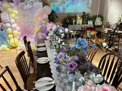 -HERRE·FARM 赫尔露营农场·团建聚会包场