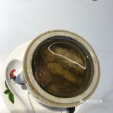 煲仔香，味道家常又不凡
