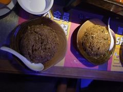 -匠子烤鱼(桫椤湾店)