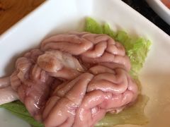 -老码头火锅(骡马市店)