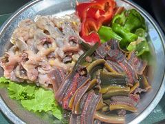 -李东农庄(中南百草园地标店)