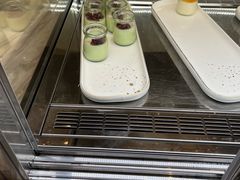 -上海兴国宾馆香樟园西餐厅