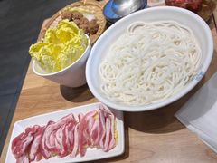 -贵凤凰贵州米粉(五道口店)