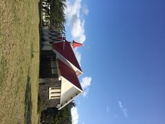 iphone_upload_pic-红顶教堂