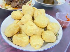 -妈妈的小作坊(陈家镇店)