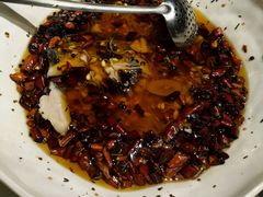 -U你·天然调味(南湖总店)