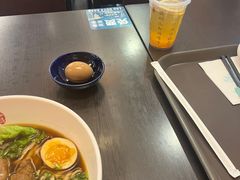 -康师傅私房牛肉面(申虹店)