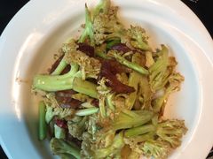 -川里谈·川味小馆(北京路店)