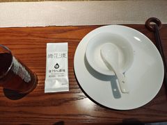 -梅花境(万科店)