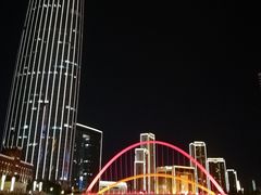 -海河游船-永乐码头(大悲院)