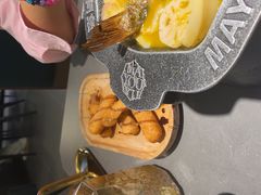 -马有鱼·馕坑烤全鱼(美美2店)