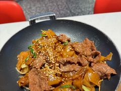 -避风塘(嘉兴八佰伴店)