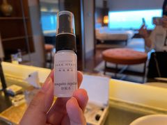 -三亚太阳湾柏悦酒店