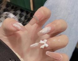 -悦指间美甲美睫