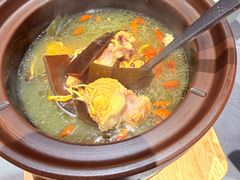 -麻都·成都菜(人民广场店)