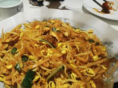 -包子大王(新泽巷店)