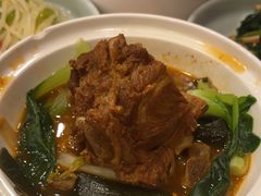 -宏状元现熬粥·京味菜(黄寺大街店)