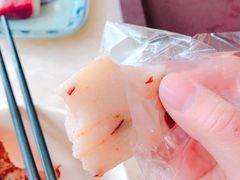 -四宜糕团店(南大街店)